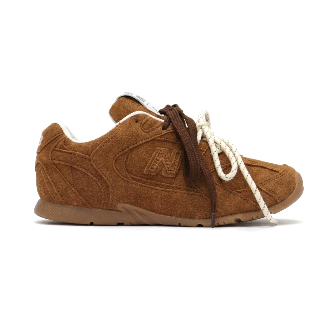 New Balance x Miu Miu