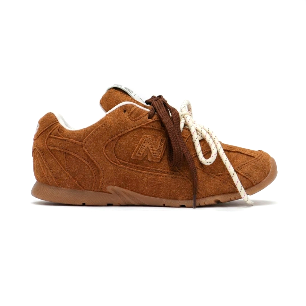 New Balance x Miu Miu