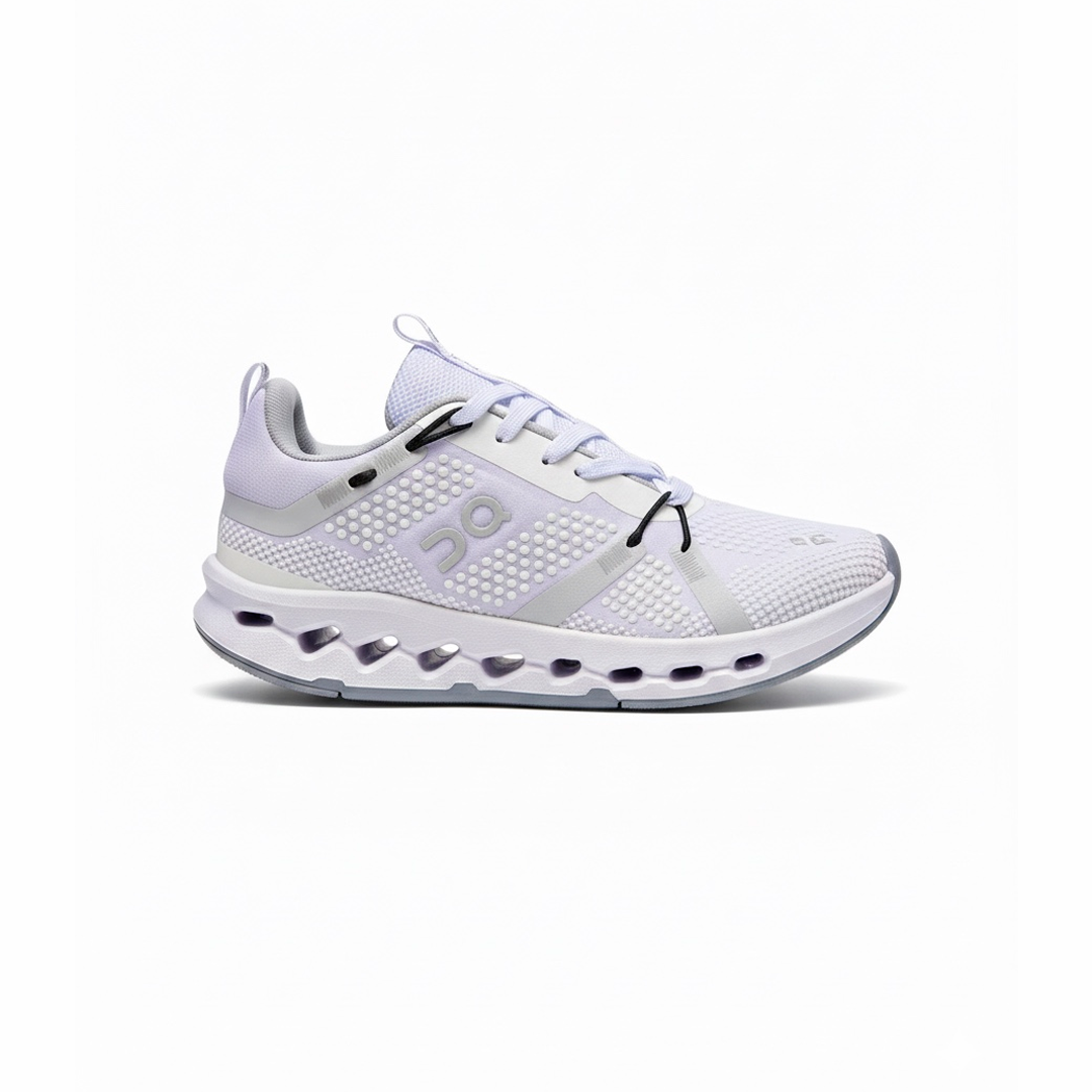 TENIS ON CLOUD