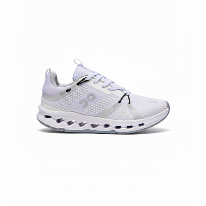 TENIS ON CLOUD