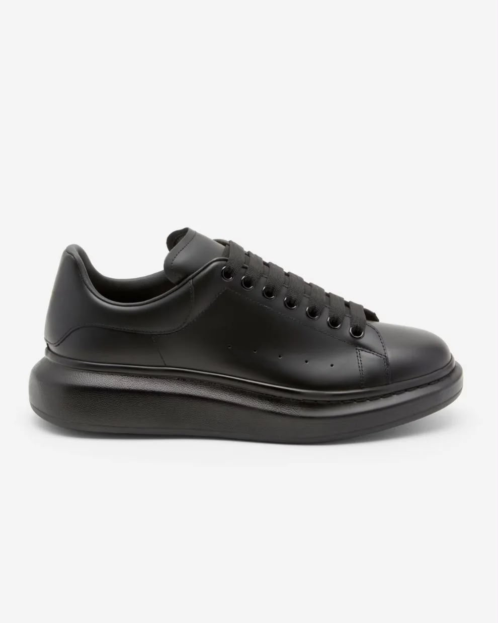 TENIS CASUALES ASCEND