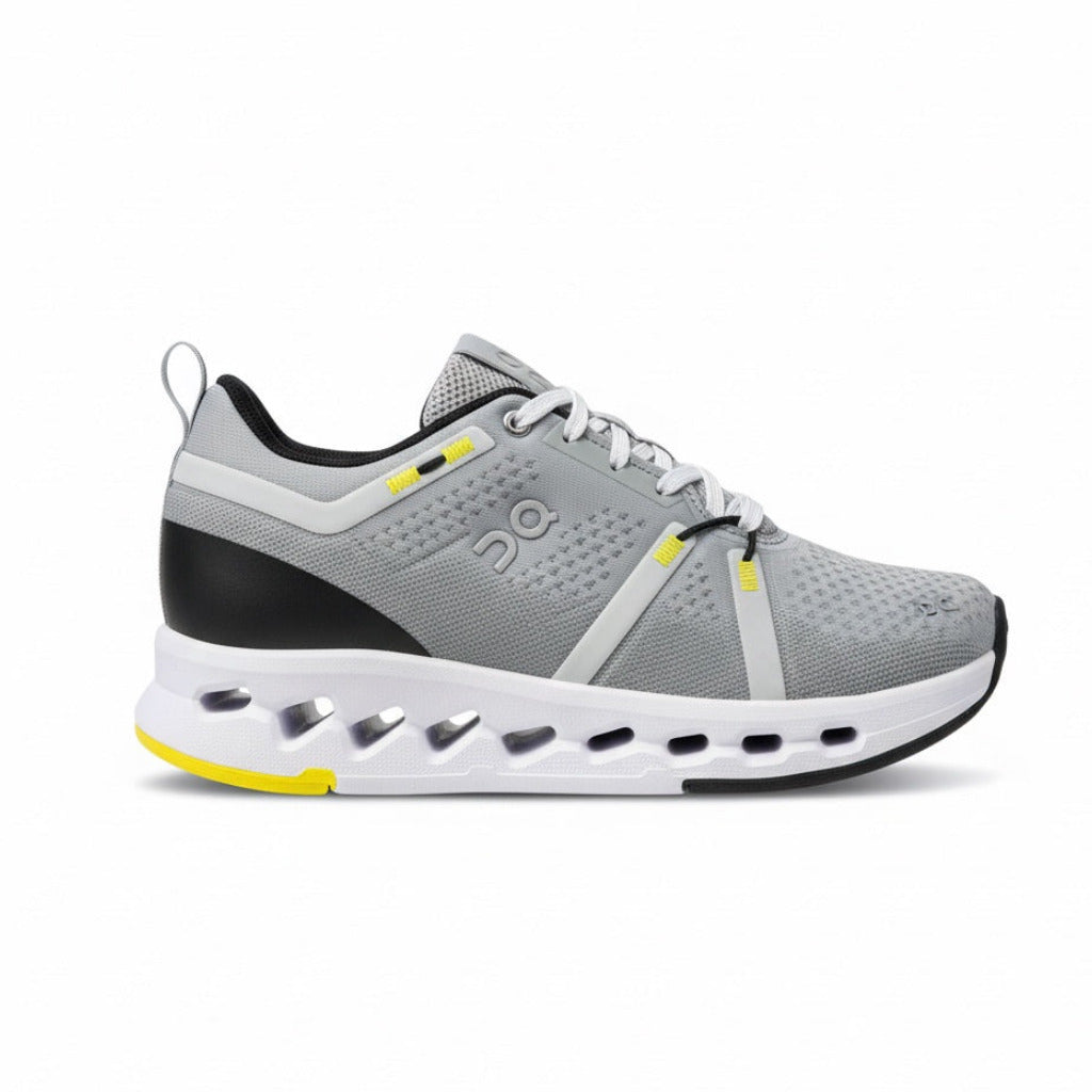 TENIS ONCLOUD SURFER 2; 1.1