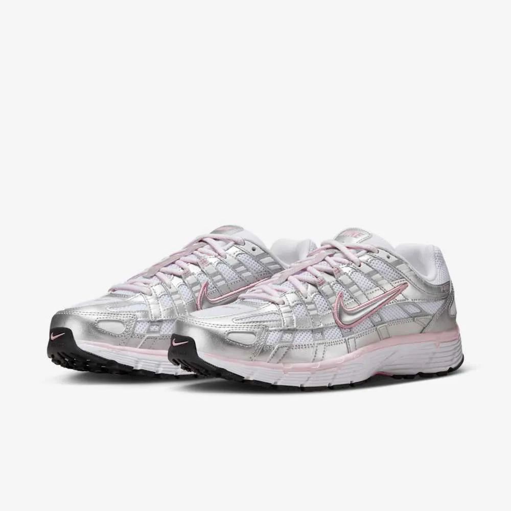 NIKE P600 PINK