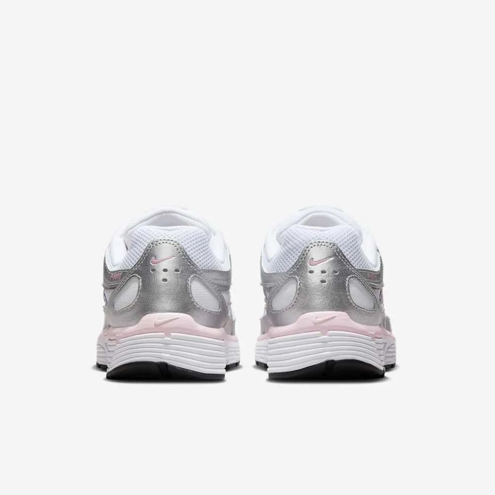 NIKE P600 PINK