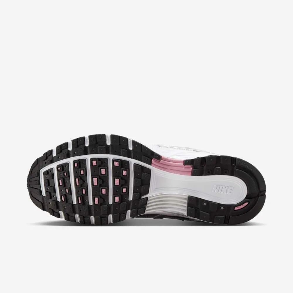 NIKE P600 PINK