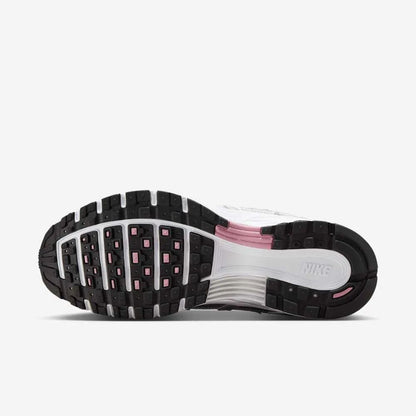 NIKE P600 PINK