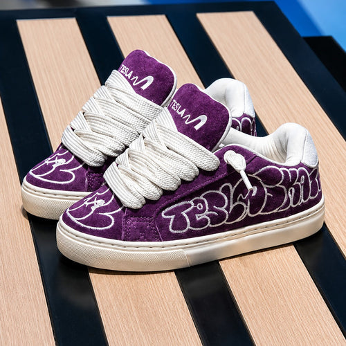 Hertz Art Morado