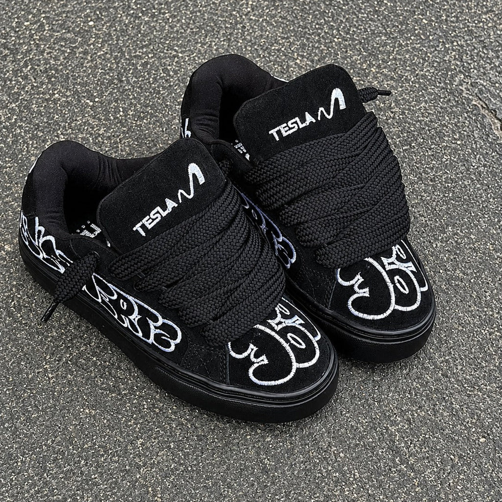 Hertz Art Negro