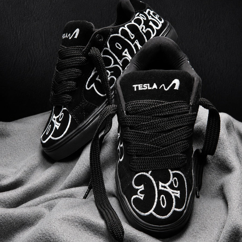 Hertz Art Negro