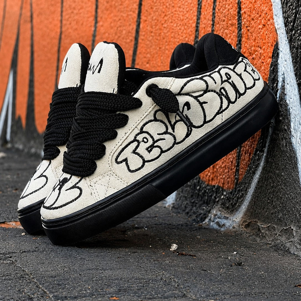 Hertz Art Negro