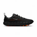 Nike Mind 002 Negro