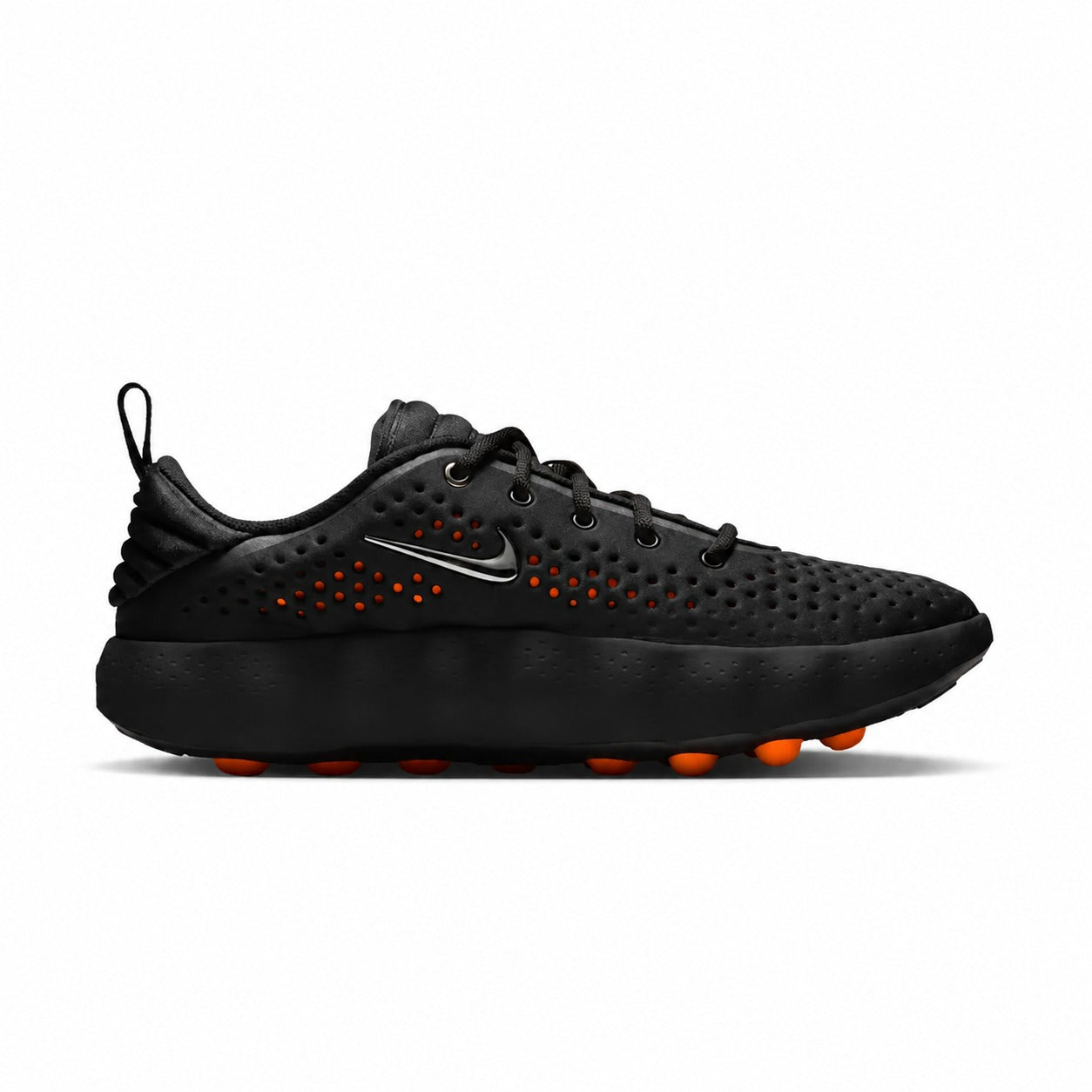 Nike Mind 002 Negro