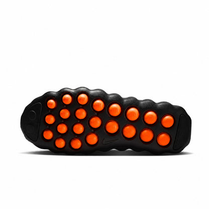 Nike Mind 002 Negro