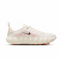 Nike Mind 002 Blanco