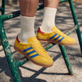 Adidas Gazelle Colombia