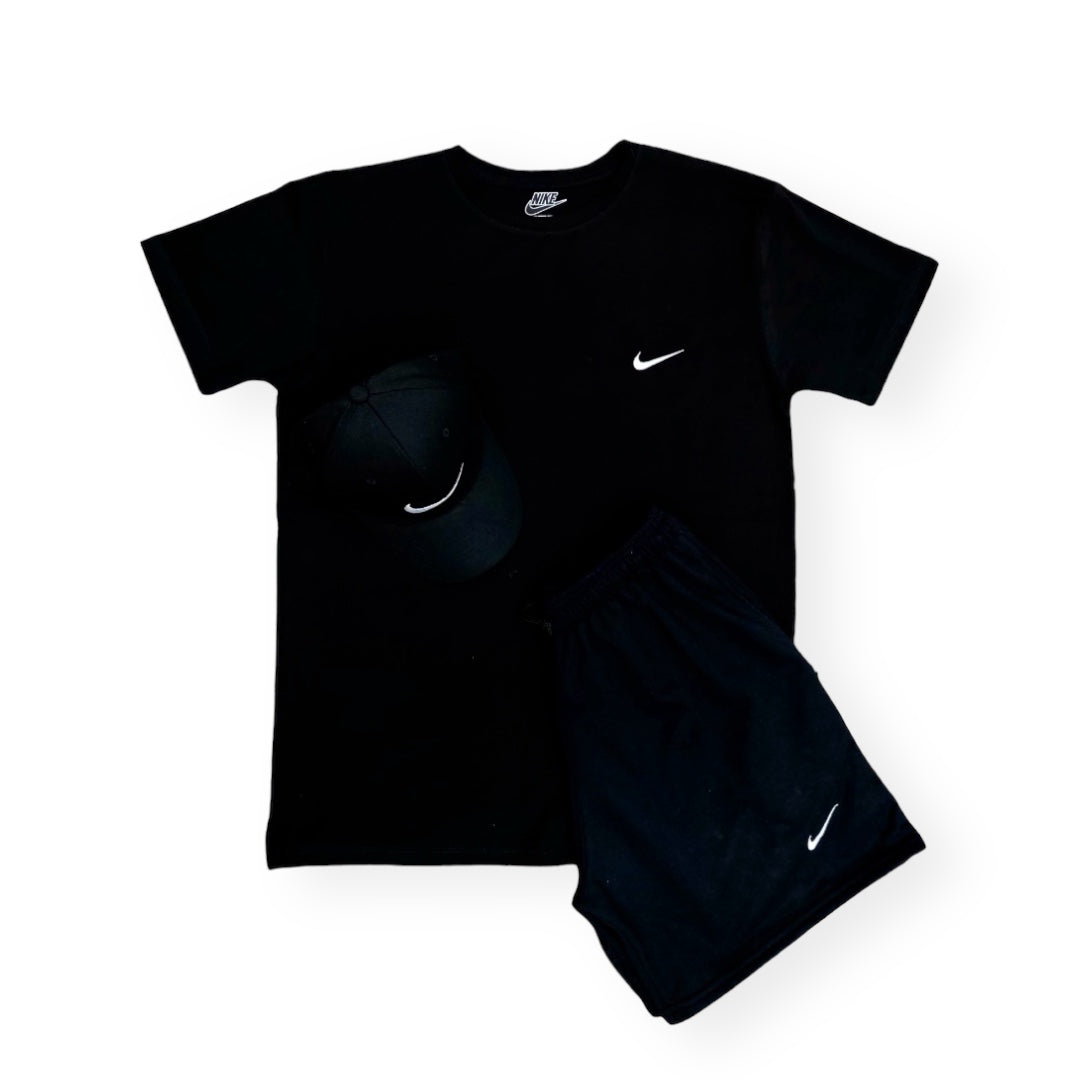 Set Deportivo Nike