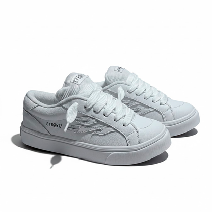 TENIS STRAYE 1.1 TOP QUALITY