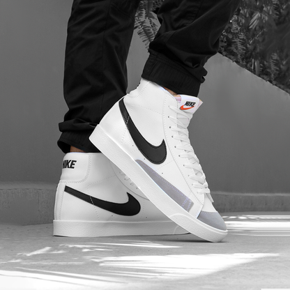 TENIS BLAZER