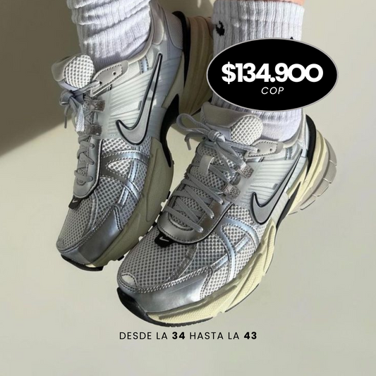 Tenis V2K