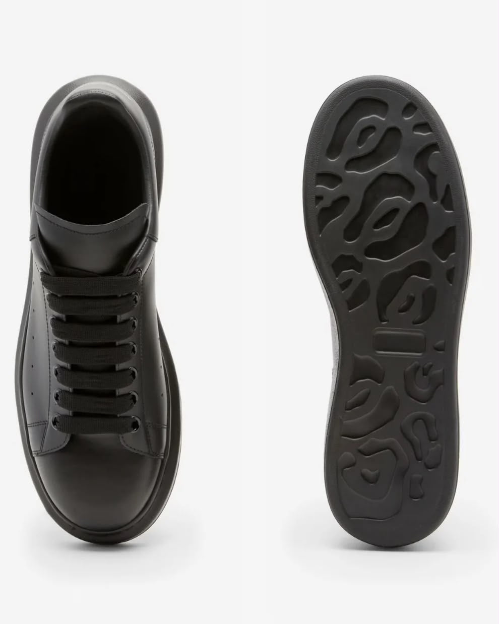 TENIS CASUALES ASCEND