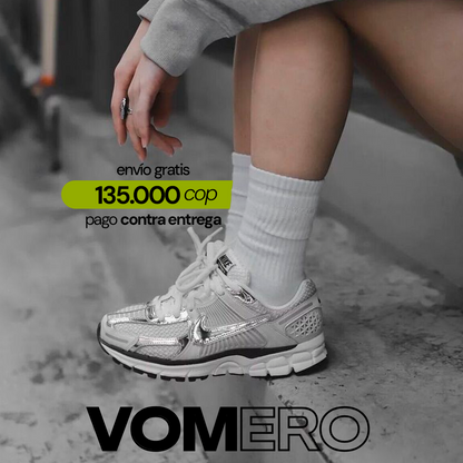 TENIS VOMERO 5