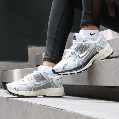 TENIS VOMERO 5