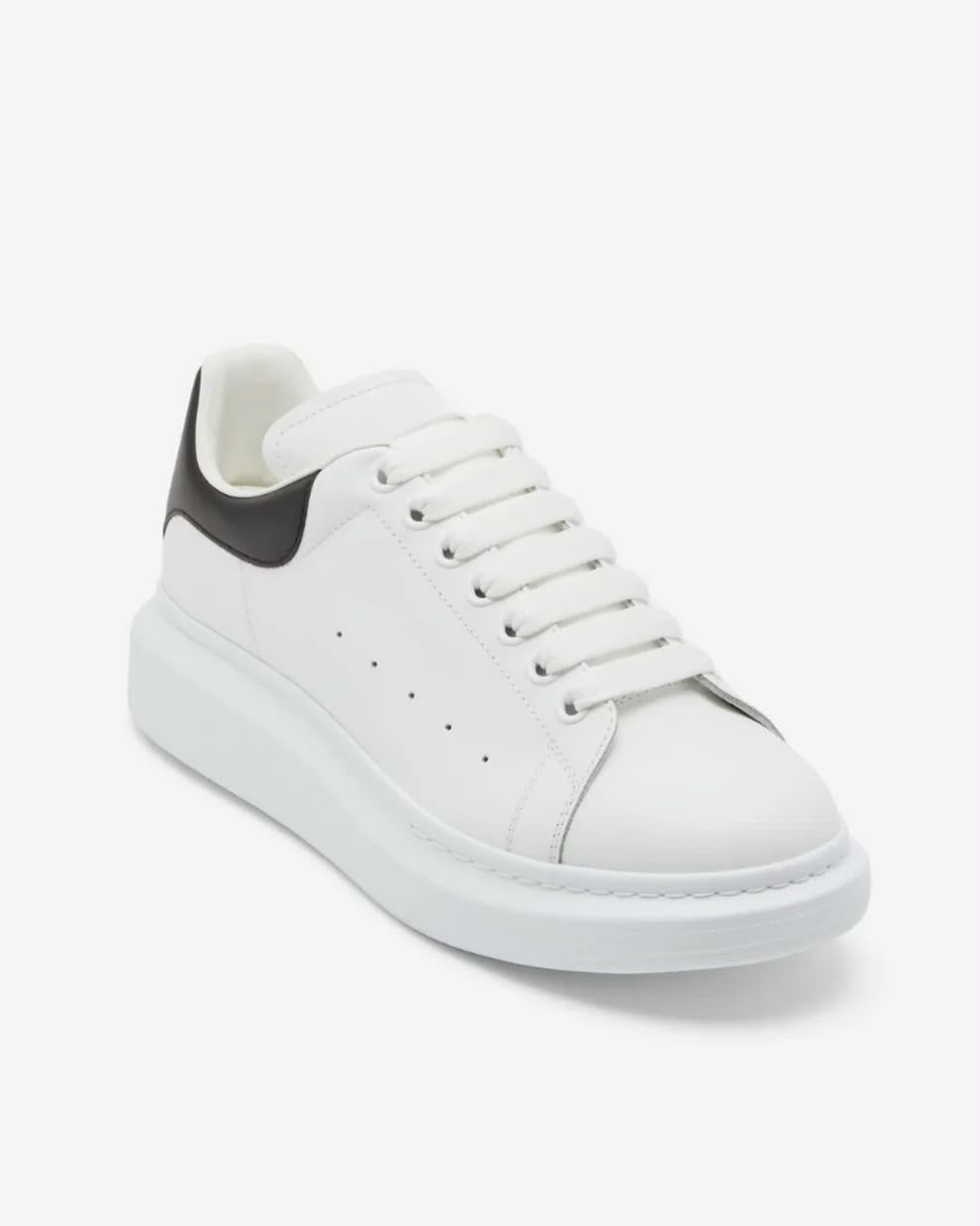 TENIS CASUALES ASCEND
