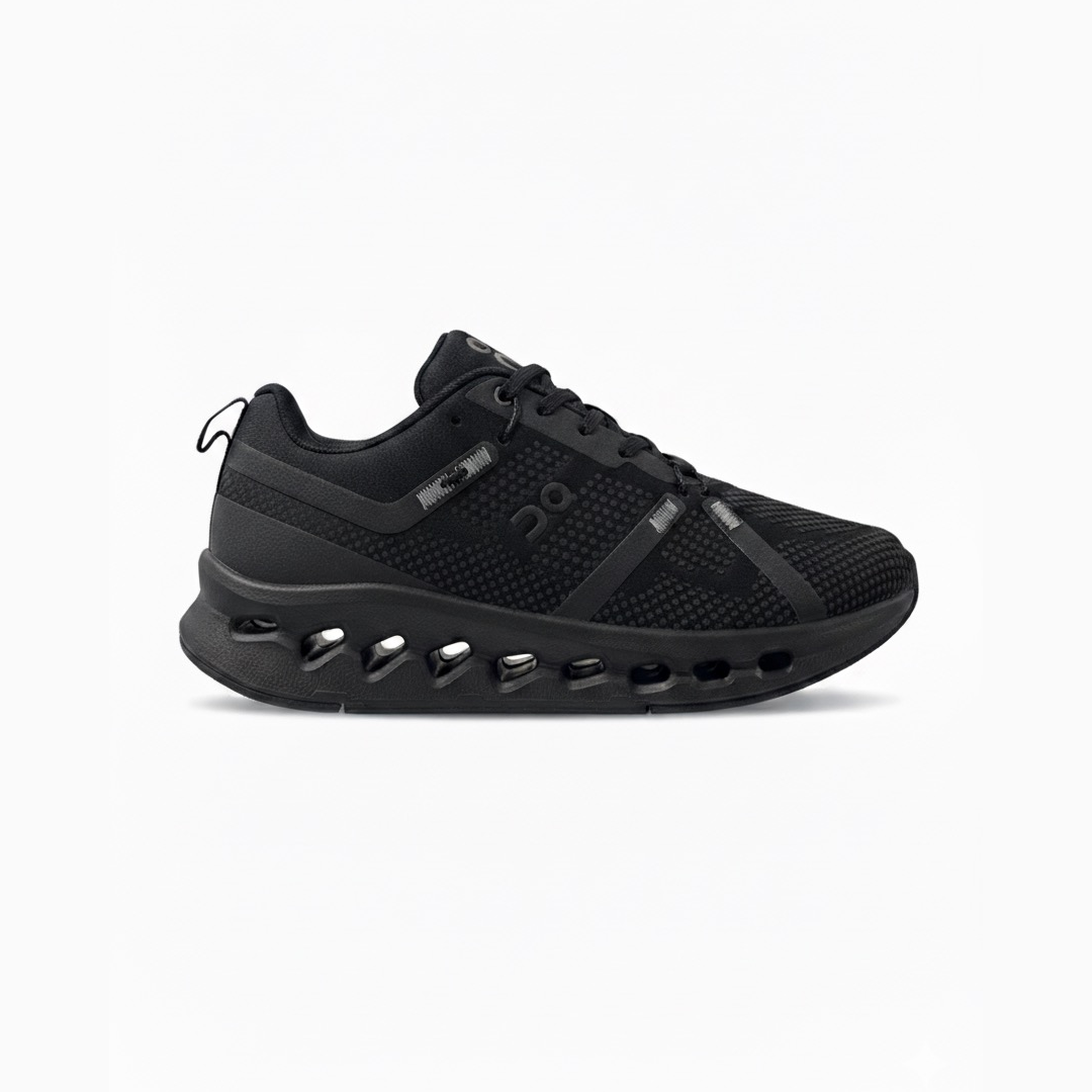 TENIS ON CLOUD