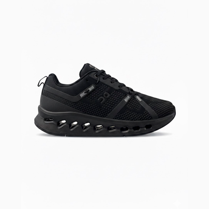 TENIS ON CLOUD