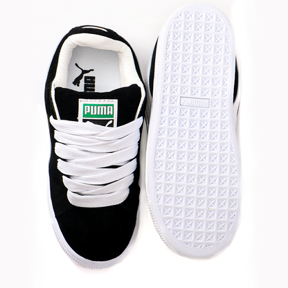 TENIS P SUEDE XL