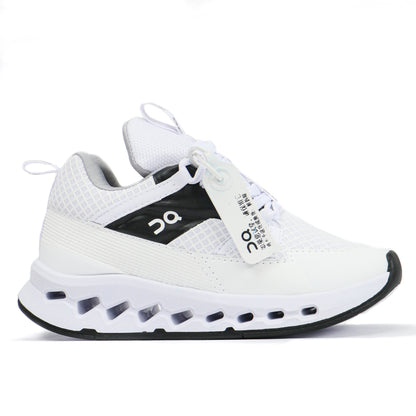 Oncloud Surfer One White