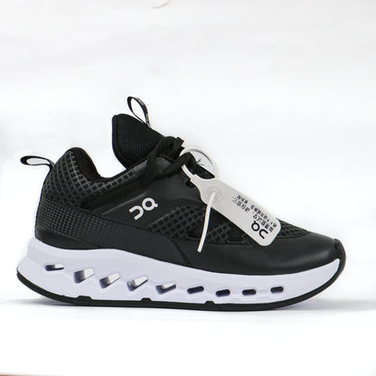 Oncloud Surfer One Black