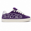 Hertz Art Morado
