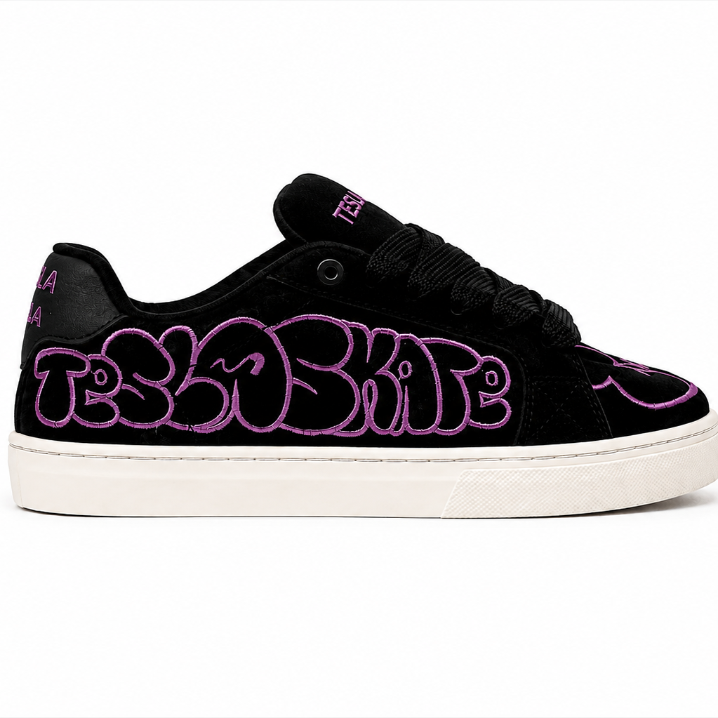 Hertz Art Negro
