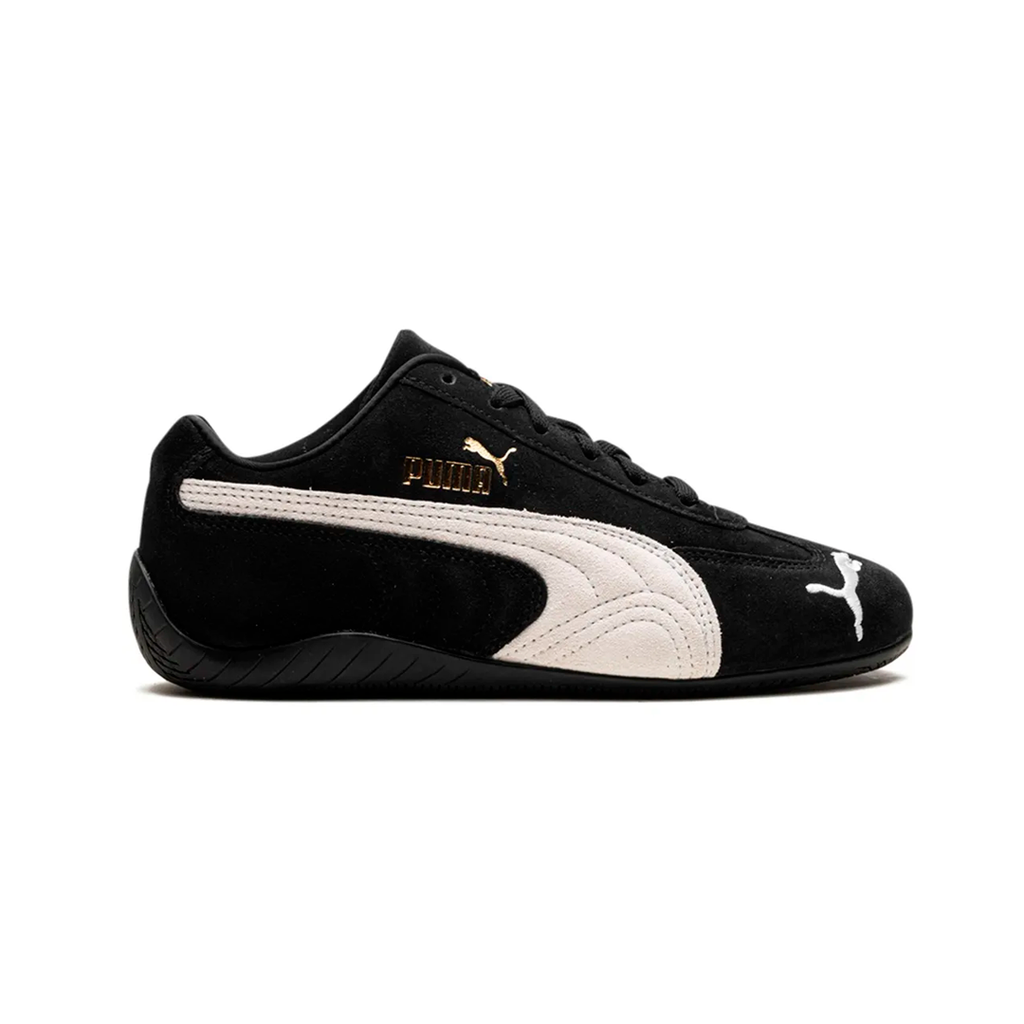 Puma Speedcat Café