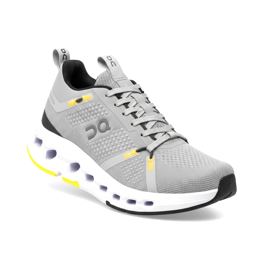 TENIS ONCLOUD SURFER 2; 1.1
