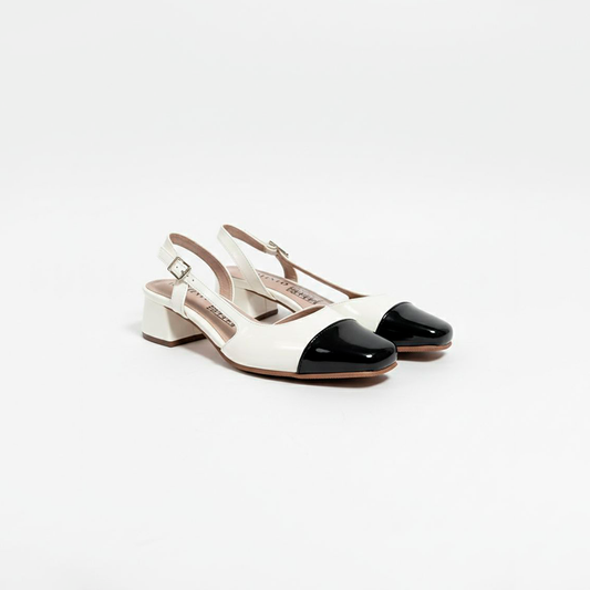 Baletas Marie Anne