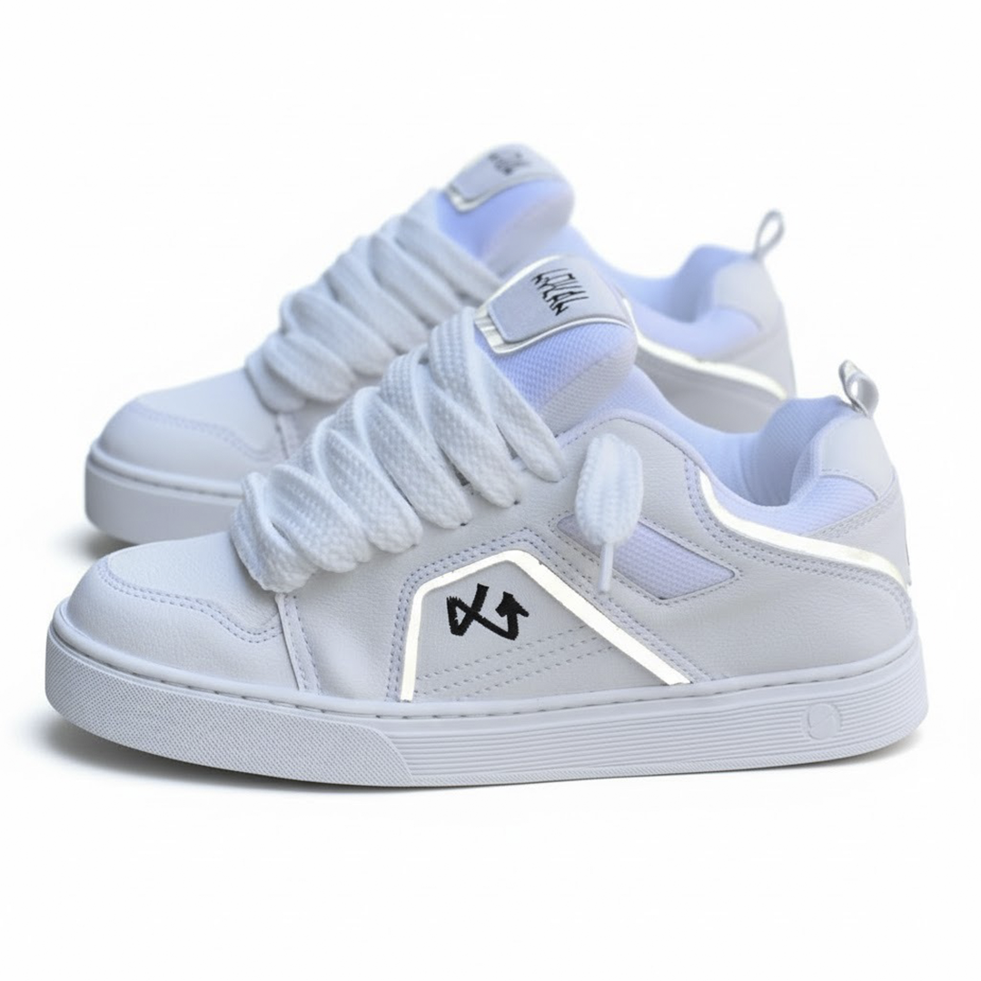 Lokal Big Skate; 1.1