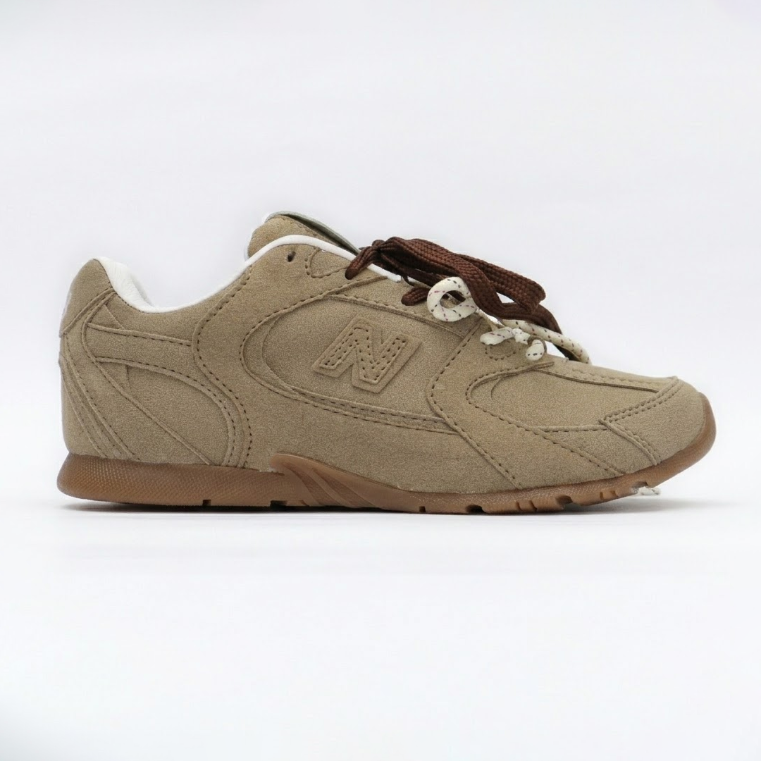 New Balance x Miu Miu