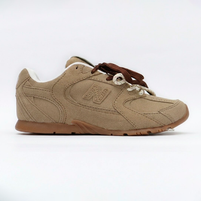 New Balance x Miu Miu