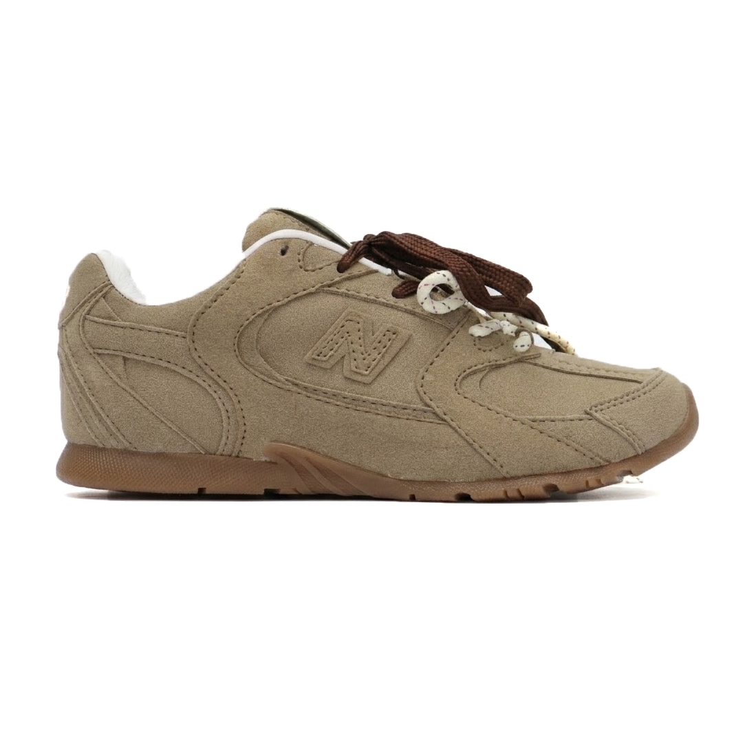 New Balance x Miu Miu