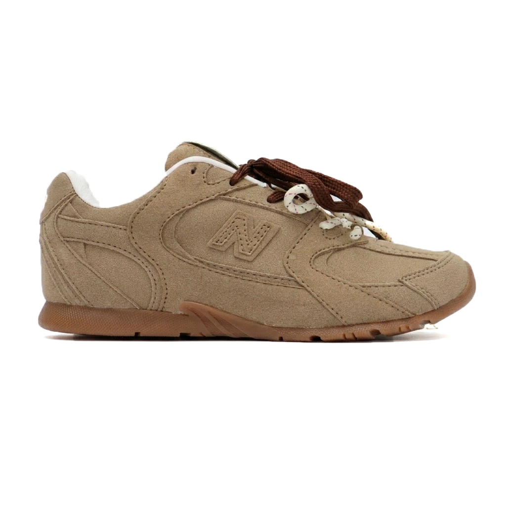 New Balance x Miu Miu