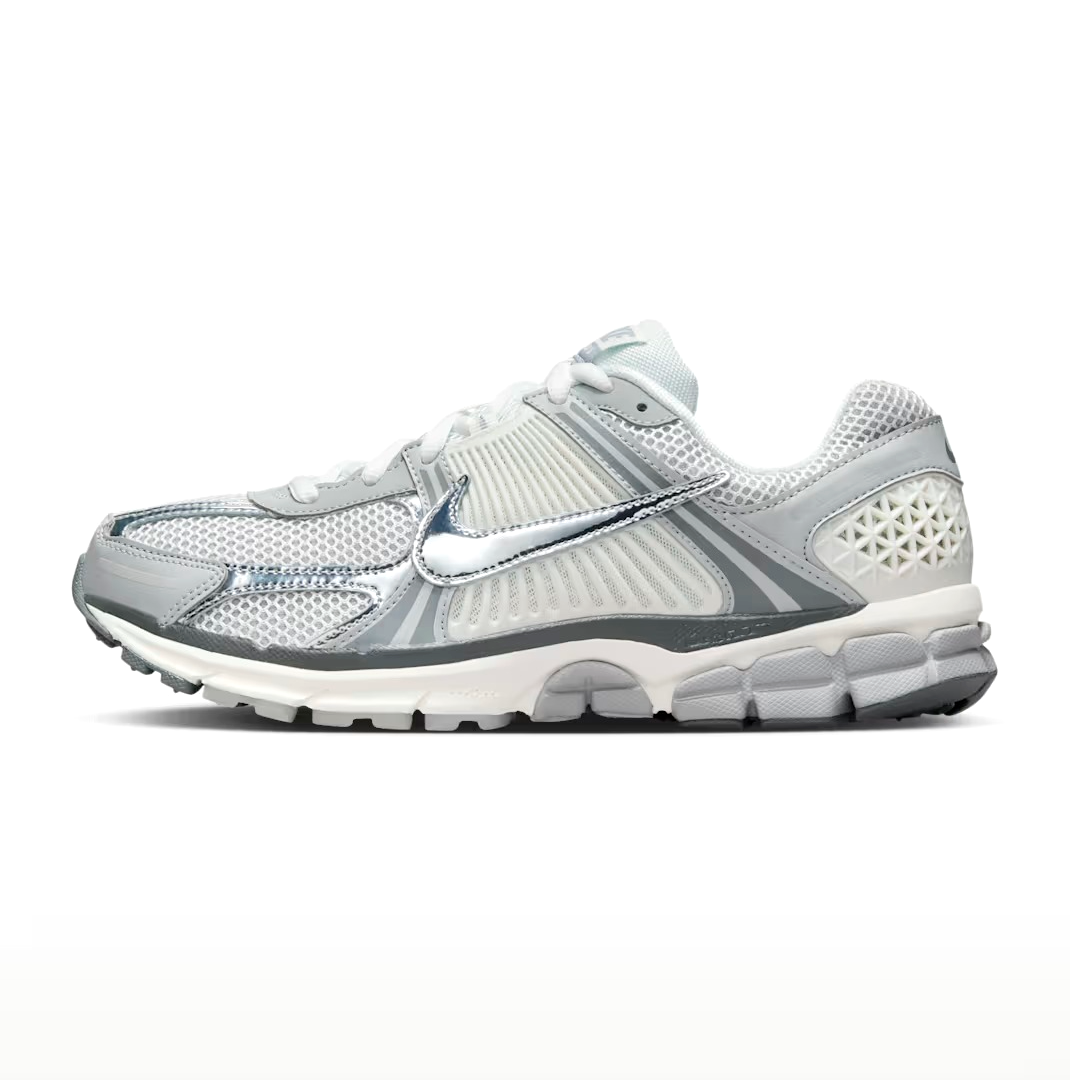 TENIS VOMERO 5