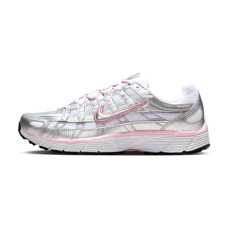 NIKE P600 PINK
