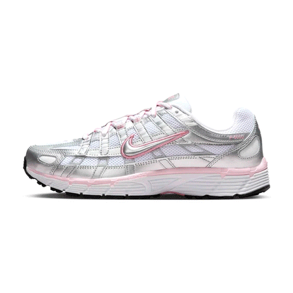 NIKE P600 PINK