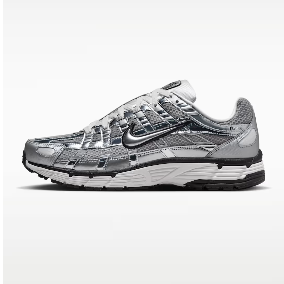 TENIS NIKE P-6000