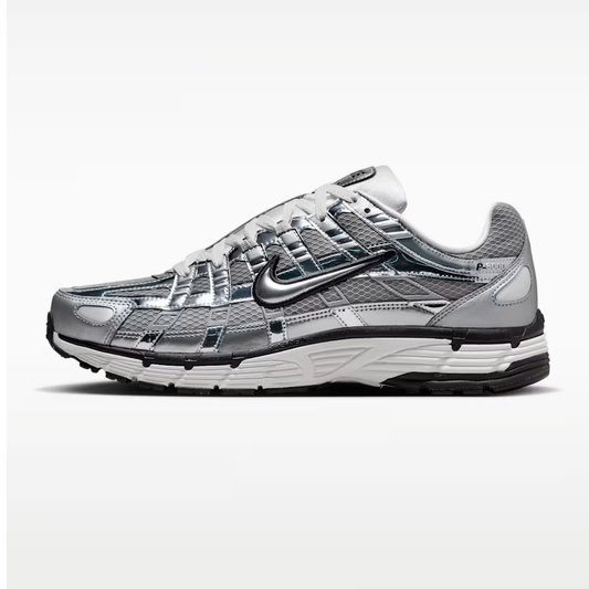 TENIS NIKE P-6000