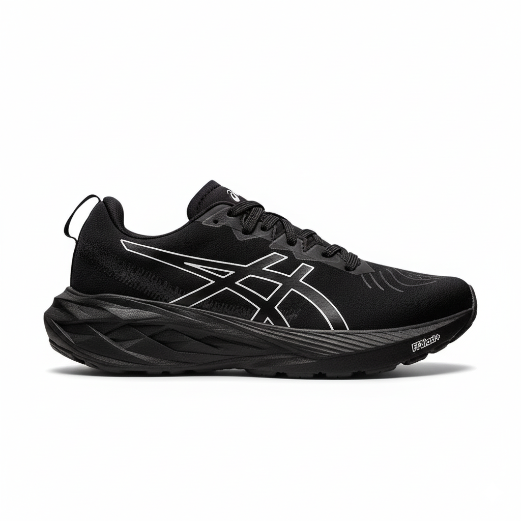 TENIS ASICS NOVABLAST 4; 1.1