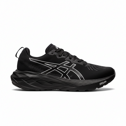 TENIS ASICS NOVABLAST 4; 1.1