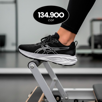 TENIS ASICS NOVABLAST 4; 1.1